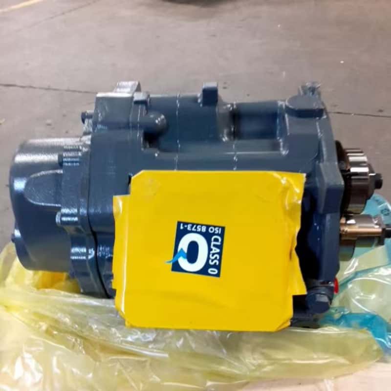 أطلس كوبكو 1616580381