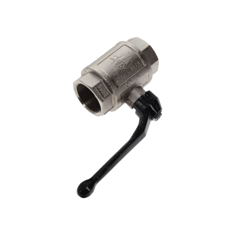 أطلس كوبكو 1621490618