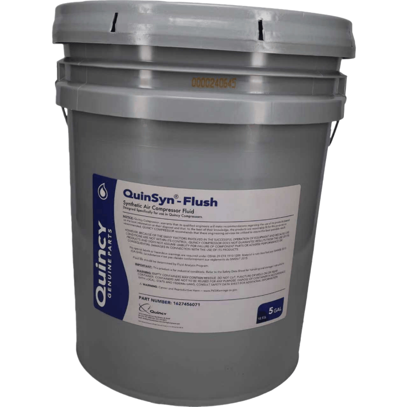 أطلس كوبكو 1627456071