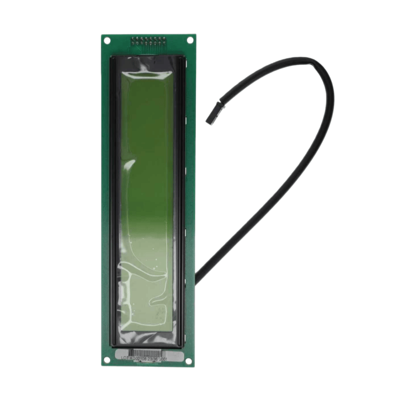 أطلس كوبكو 1630027906