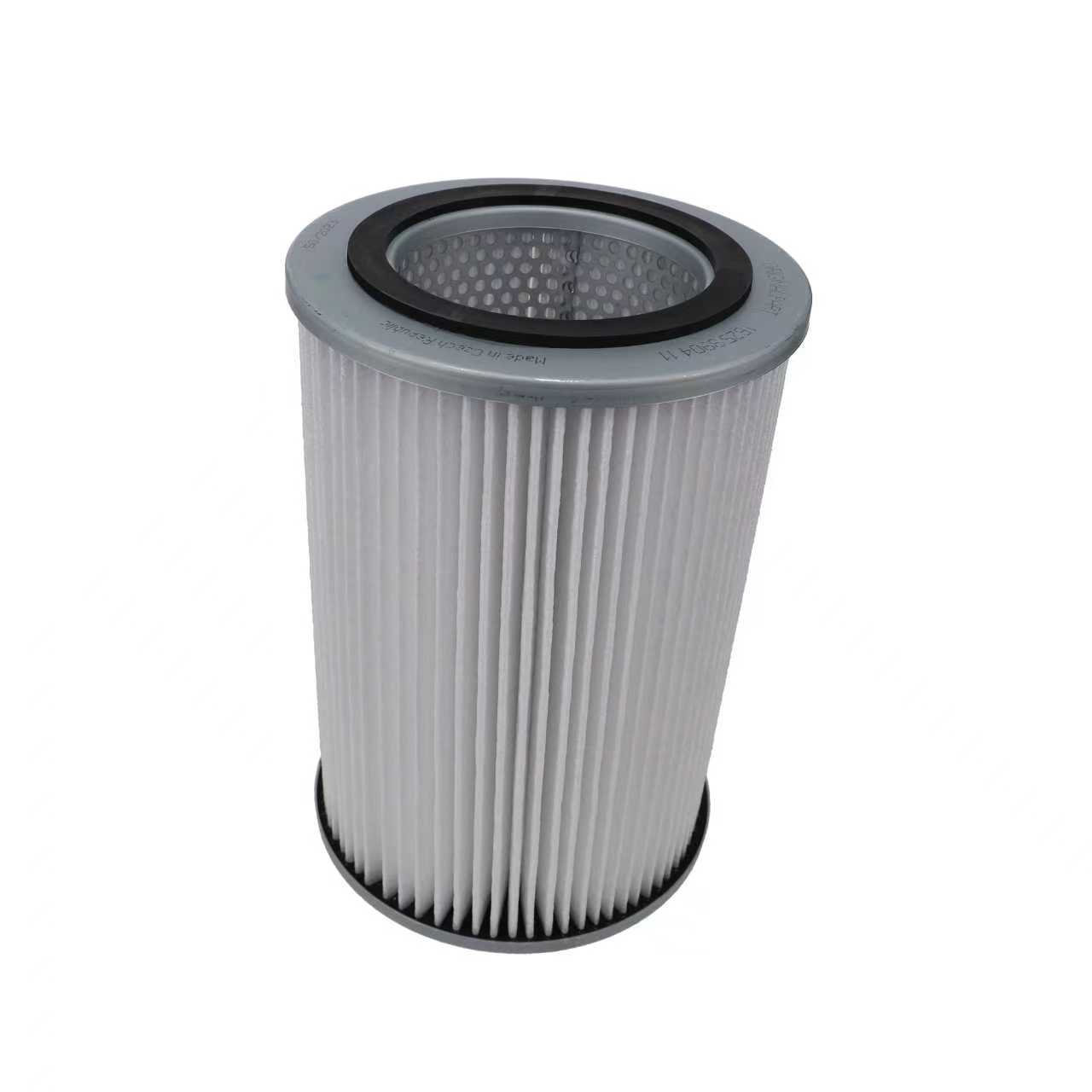 1630390411 أطلس كوبكو