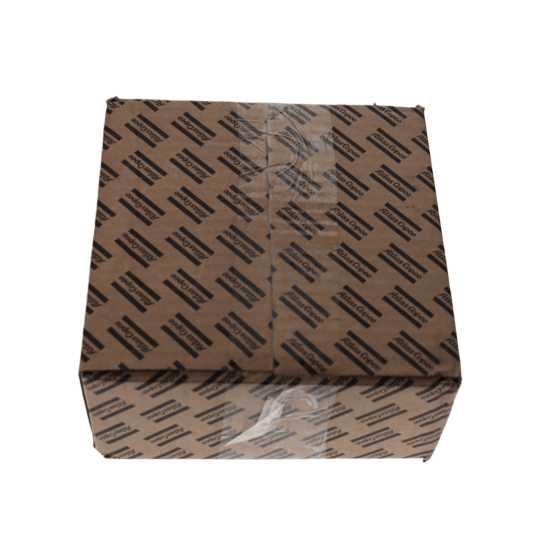 أطلس كوبكو 1901064285