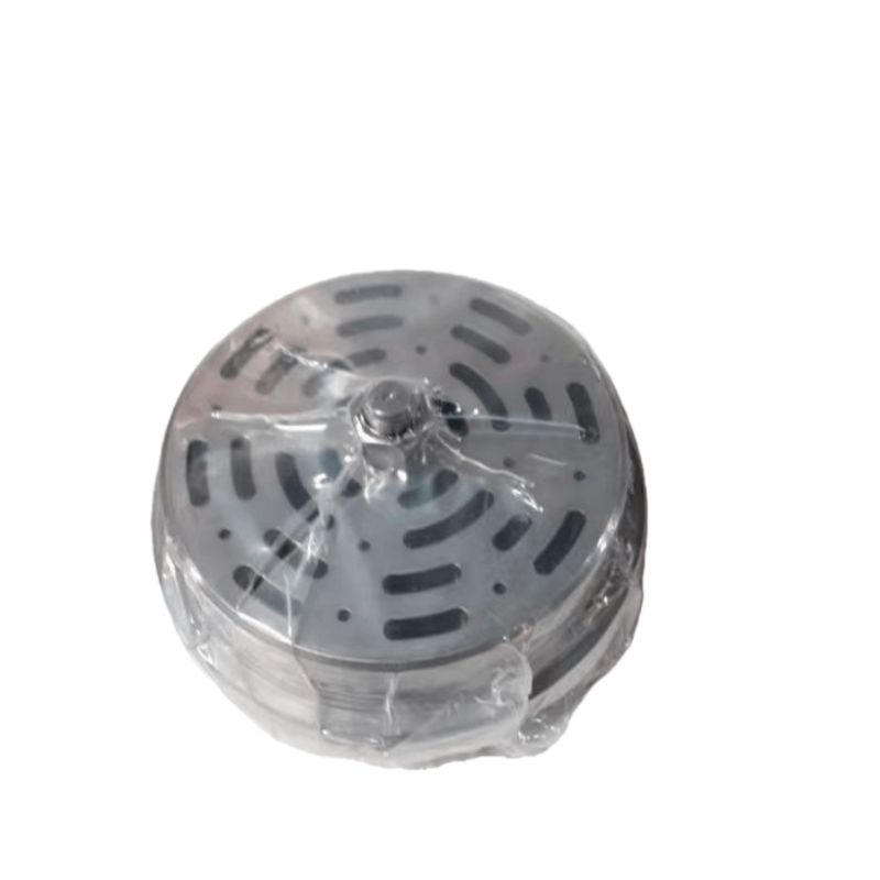 أطلس كوبكو 1901064370