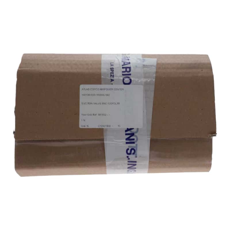 أطلس كوبكو 1901067022