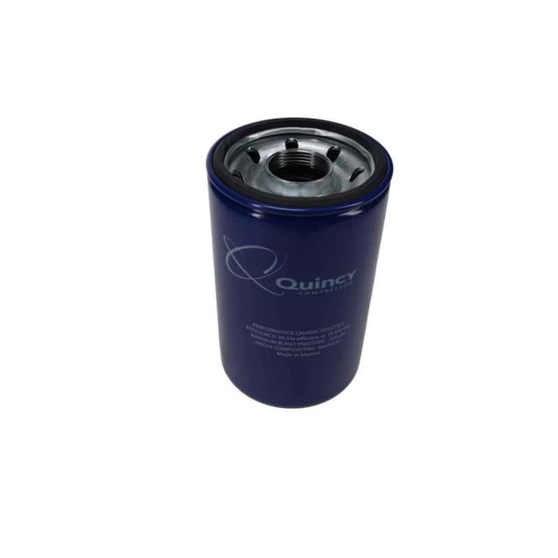 أطلس كوبكو 2013400282