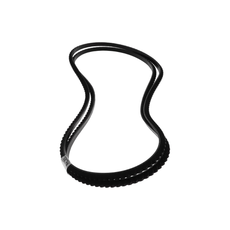 أطلس كوبكو 2204155654