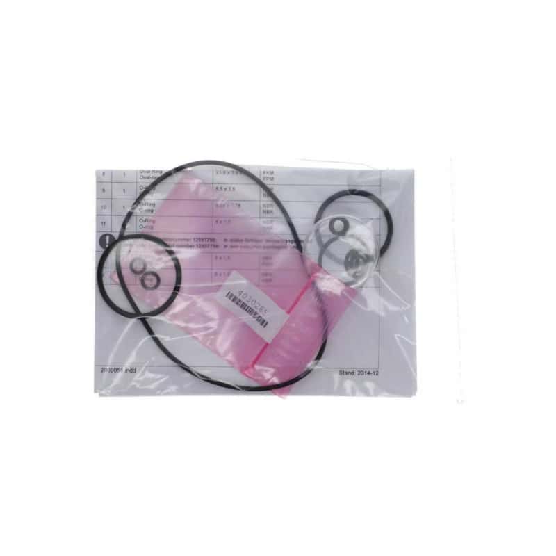 أطلس كوبكو 2901062200