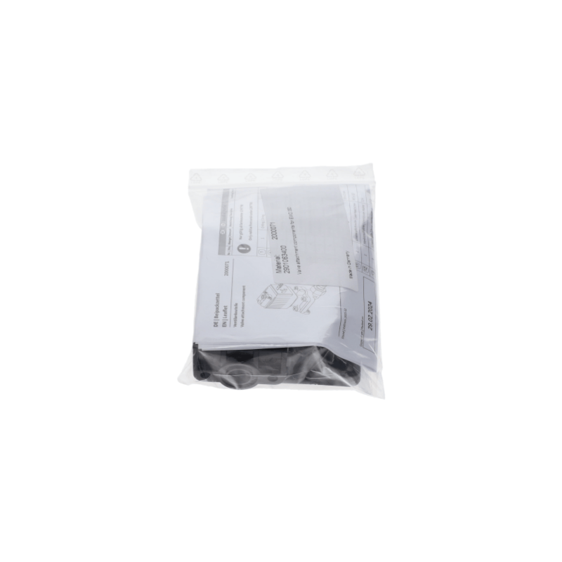 أطلس كوبكو 2901063400