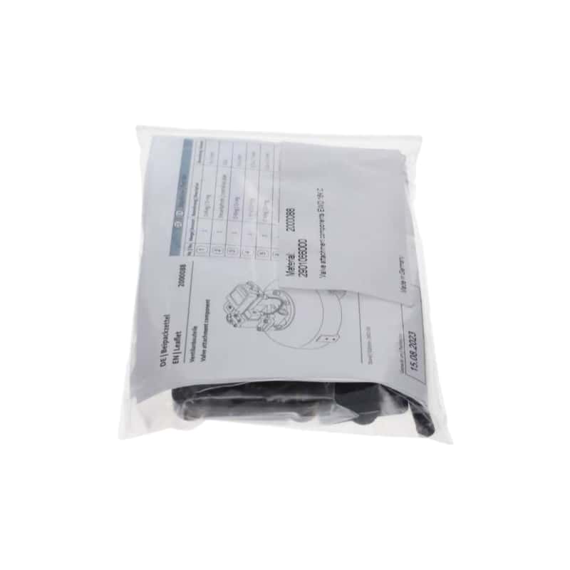 أطلس كوبكو 2901066000