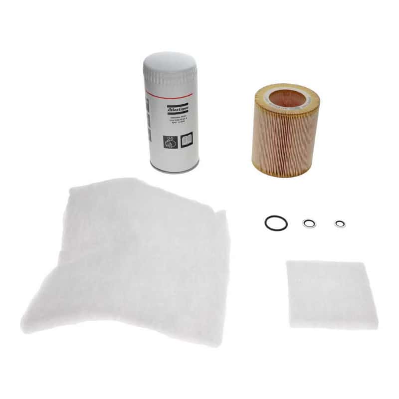 أطلس كوبكو 2901069501