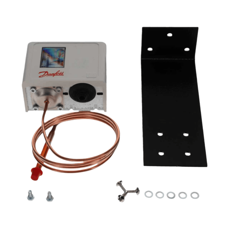 أطلس كوبكو 2901100900