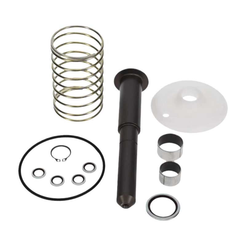 أطلس كوبكو 2901110400