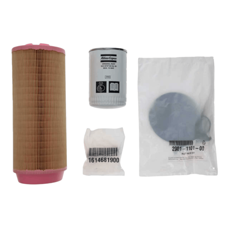 أطلس كوبكو 2901112100