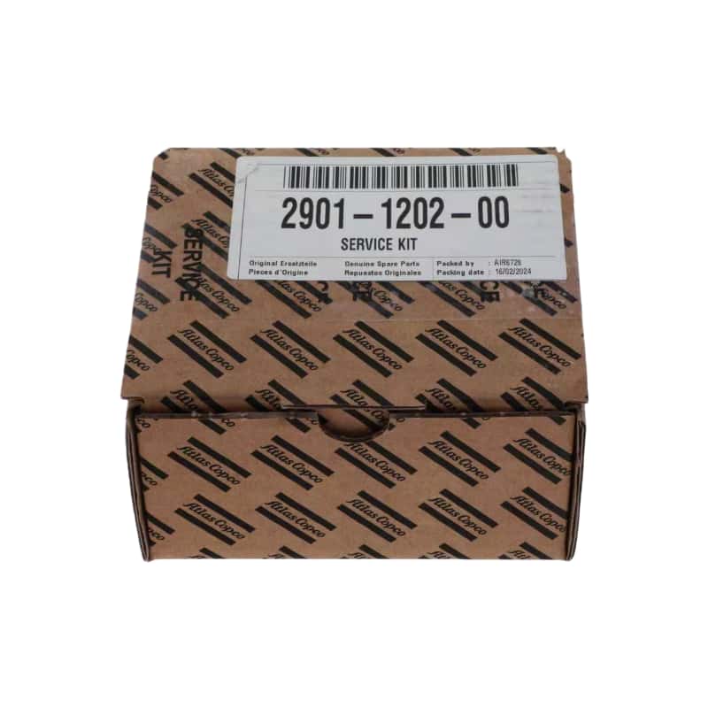 أطلس كوبكو 2901120200