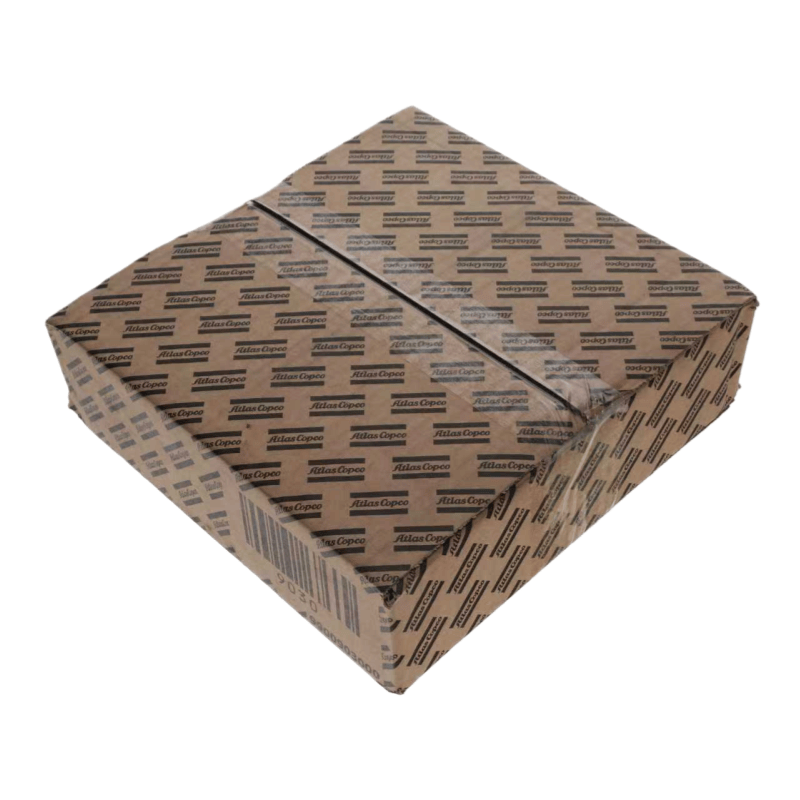 أطلس كوبكو 2901141200