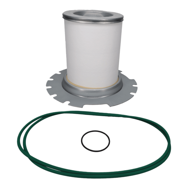 أطلس كوبكو 2901164300