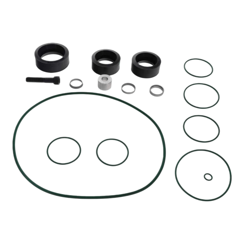 أطلس كوبكو 2901186500