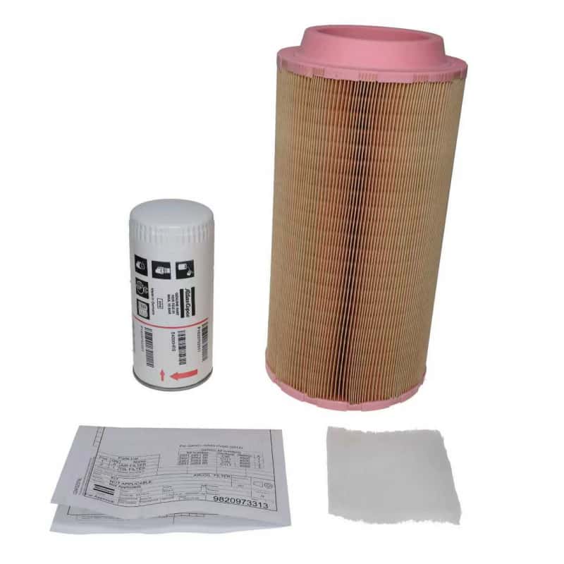 أطلس كوبكو 2901205100