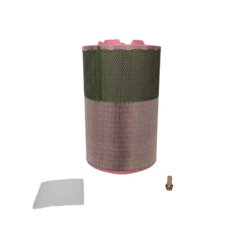 أطلس كوبكو 2901990095