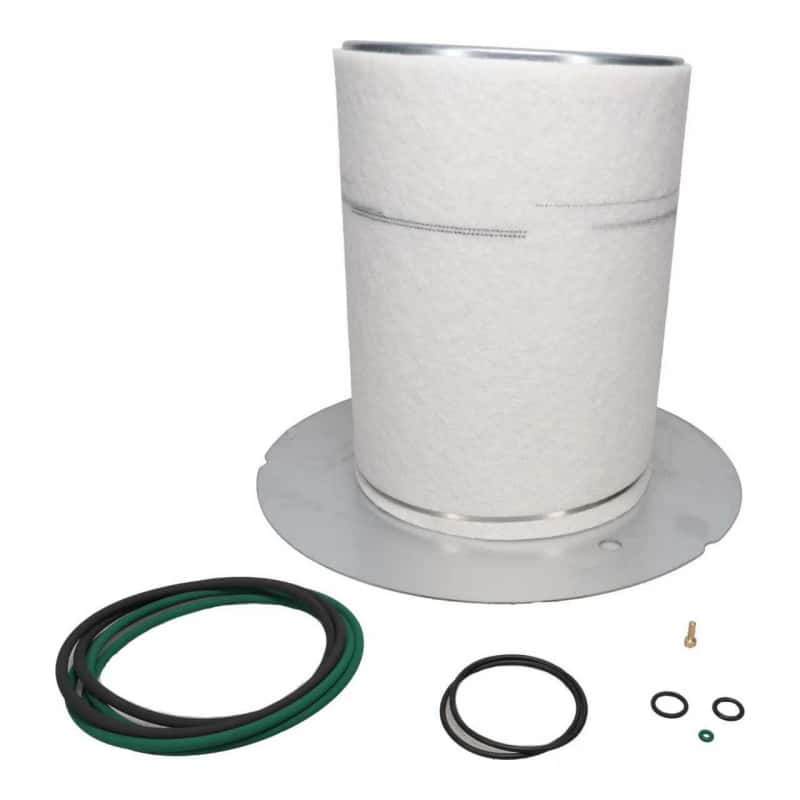 أطلس كوبكو 2901990098