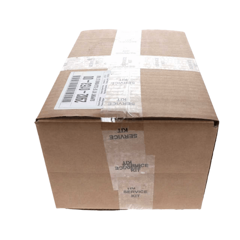 أطلس كوبكو 2902015300