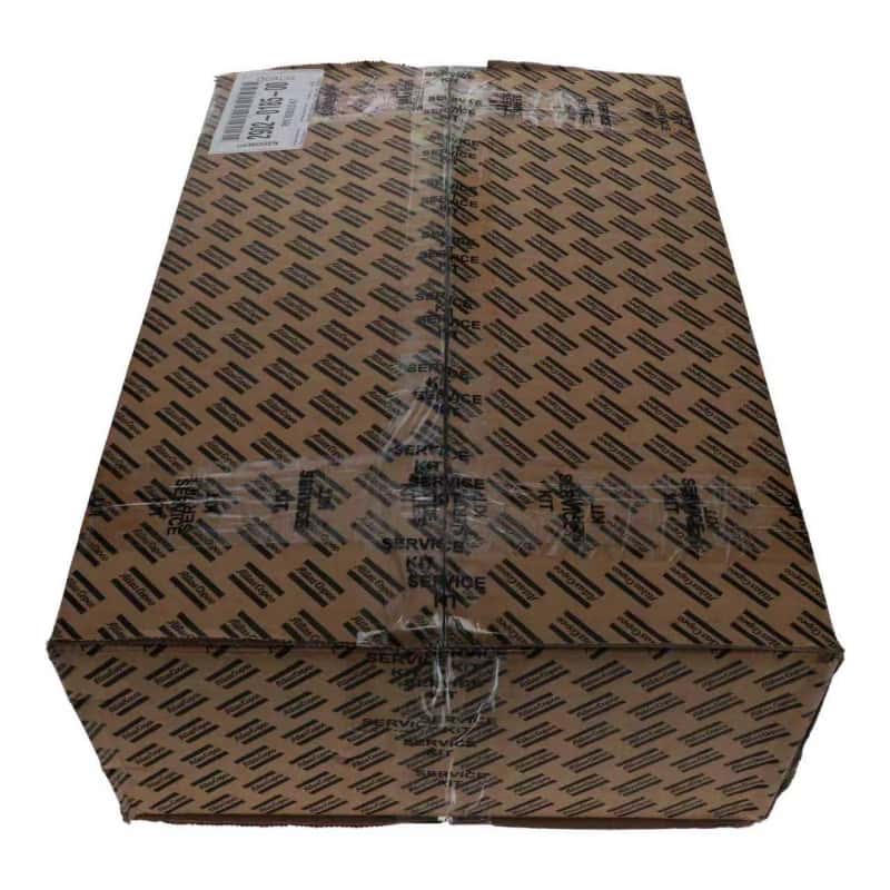 أطلس كوبكو 2902018500