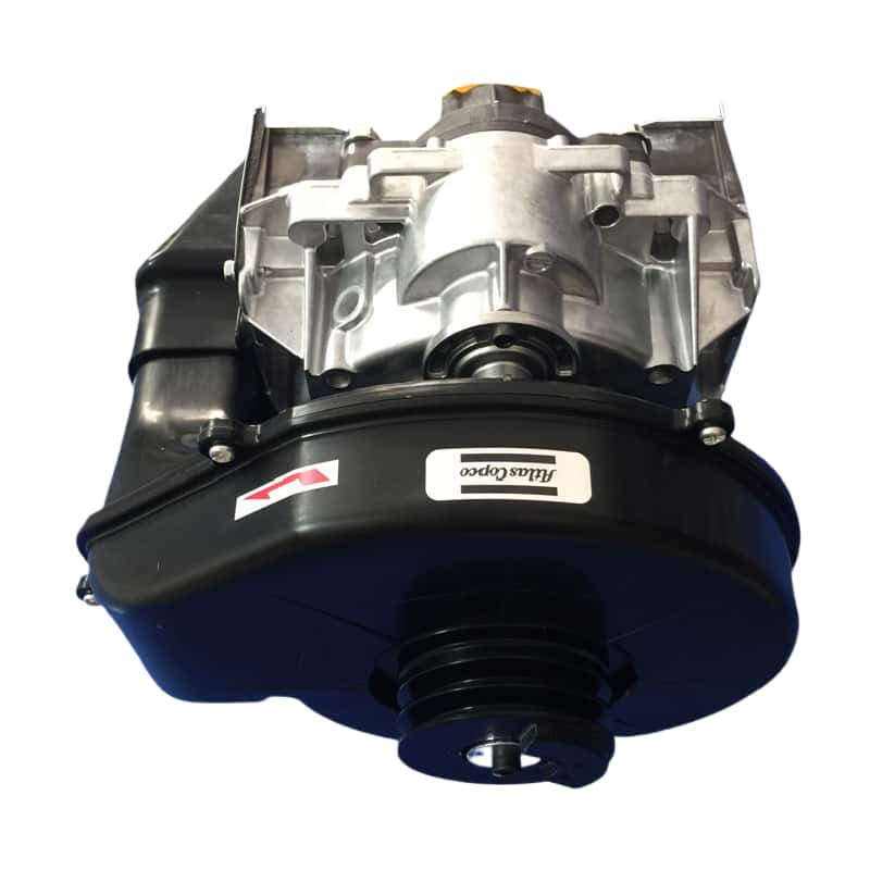 أطلس كوبكو 2902022207