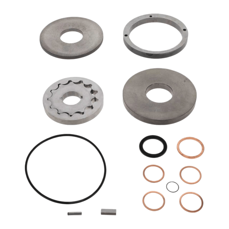 أطلس كوبكو 2906000600