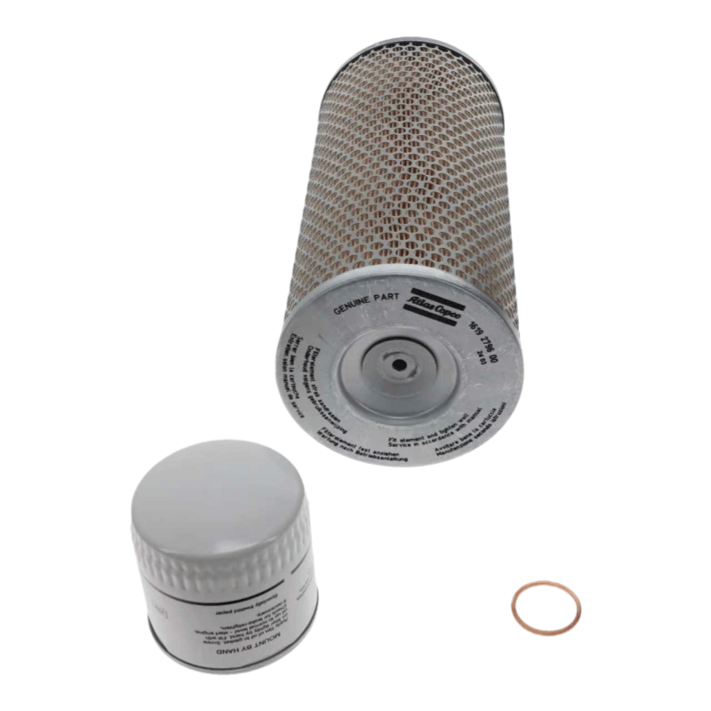 أطلس كوبكو 2906007100