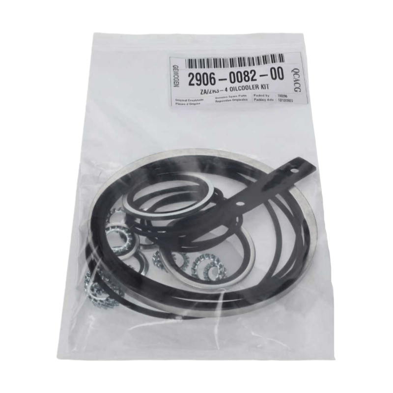 أطلس كوبكو 2906008200