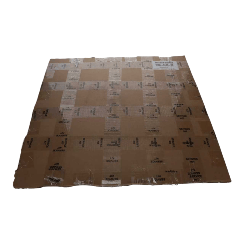 أطلس كوبكو 2906012600