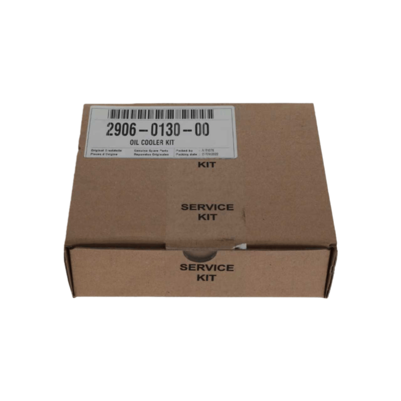 أطلس كوبكو 2906013000