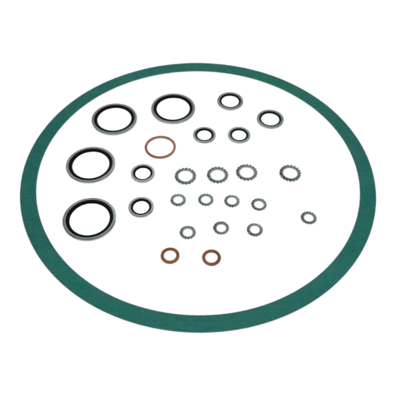 أطلس كوبكو 2906014600