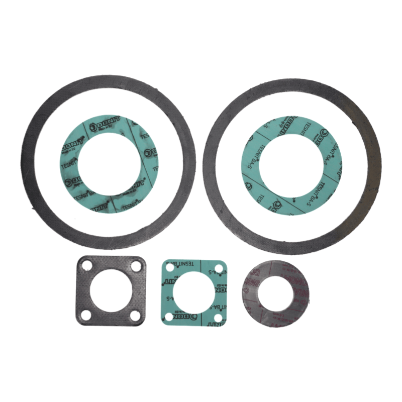 أطلس كوبكو 2906016400