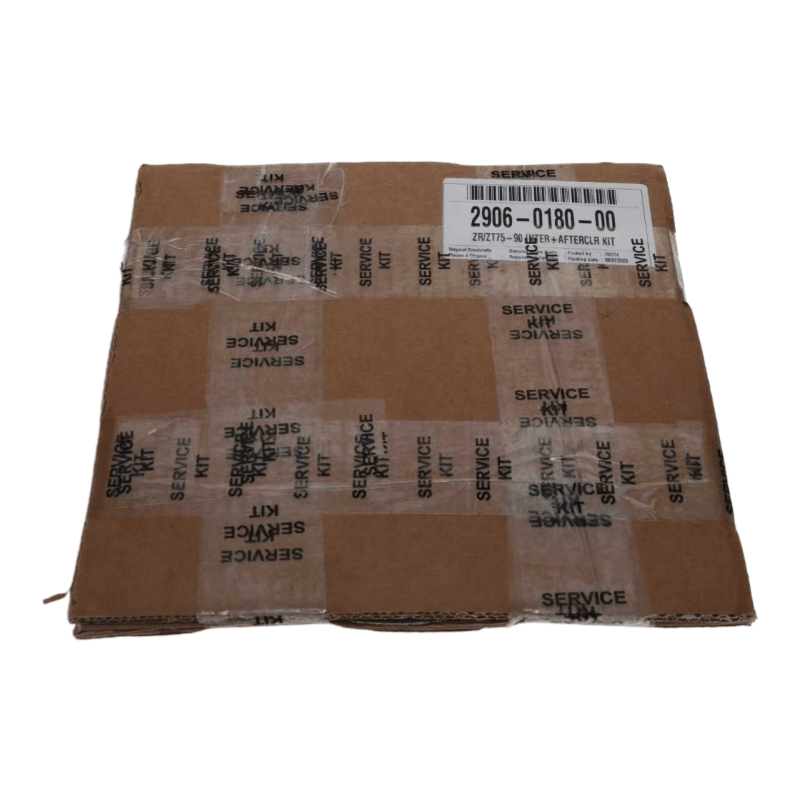 أطلس كوبكو 2906018000