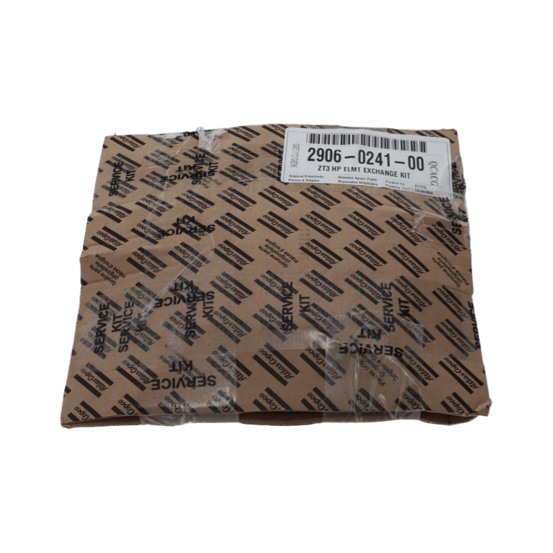 أطلس كوبكو 2906024100