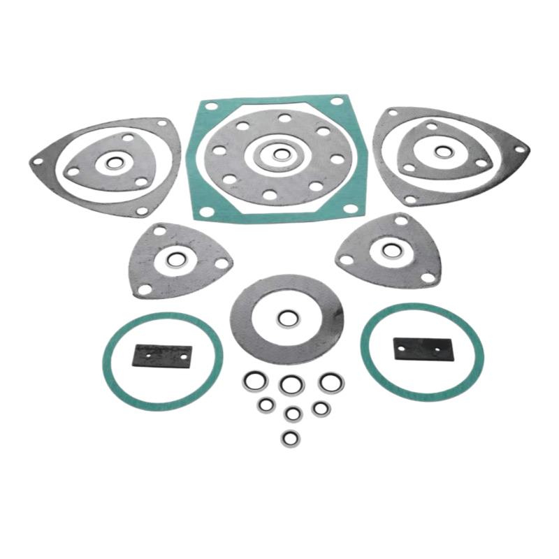 أطلس كوبكو 2906025000