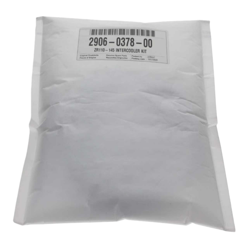 أطلس كوبكو 2906037800