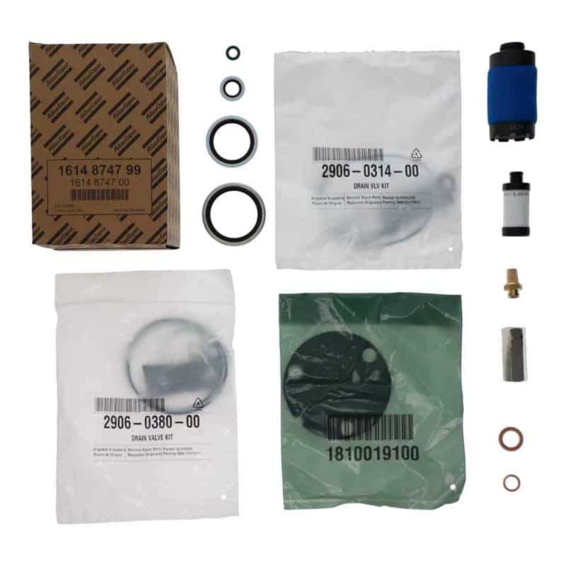 أطلس كوبكو 2906038200