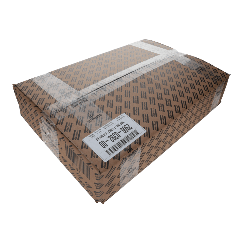 أطلس كوبكو 2906039200