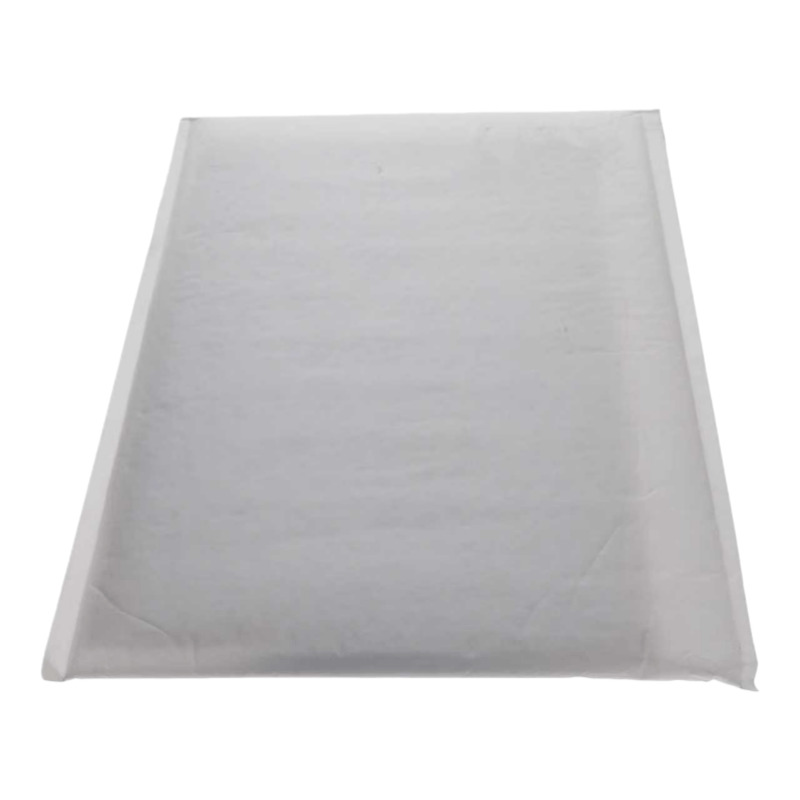 أطلس كوبكو 2906039400