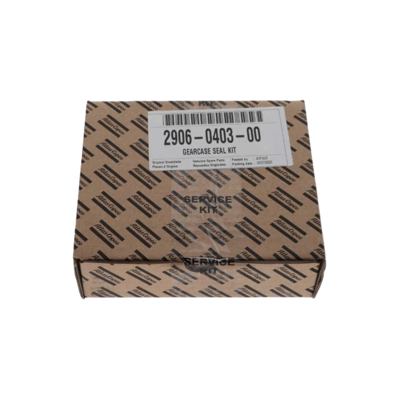 أطلس كوبكو 2906040300