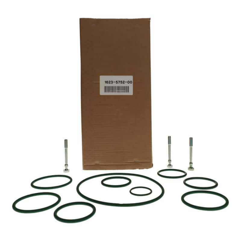 أطلس كوبكو 2906040500