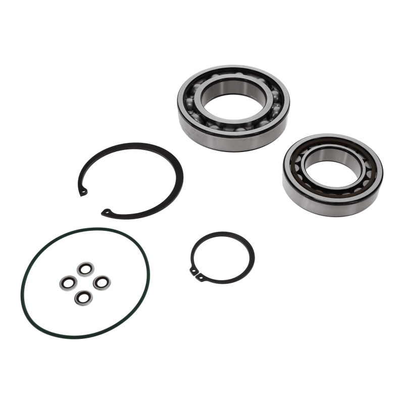 أطلس كوبكو 2906041300