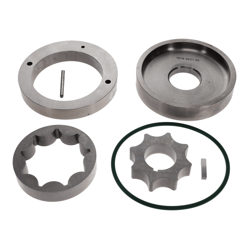 أطلس كوبكو 2906044100