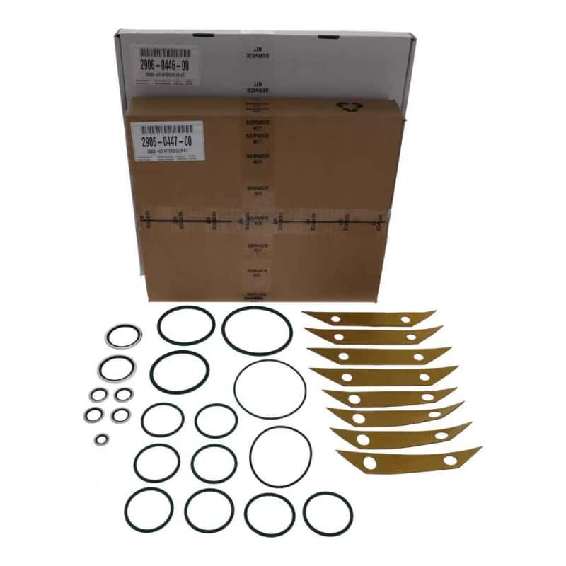 أطلس كوبكو 2906044800