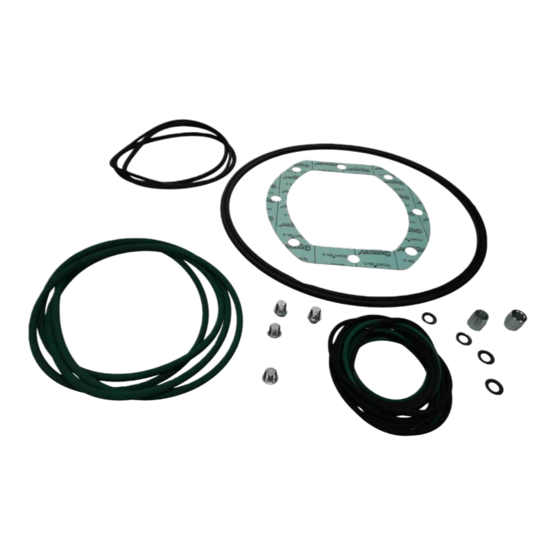 أطلس كوبكو 2906048800