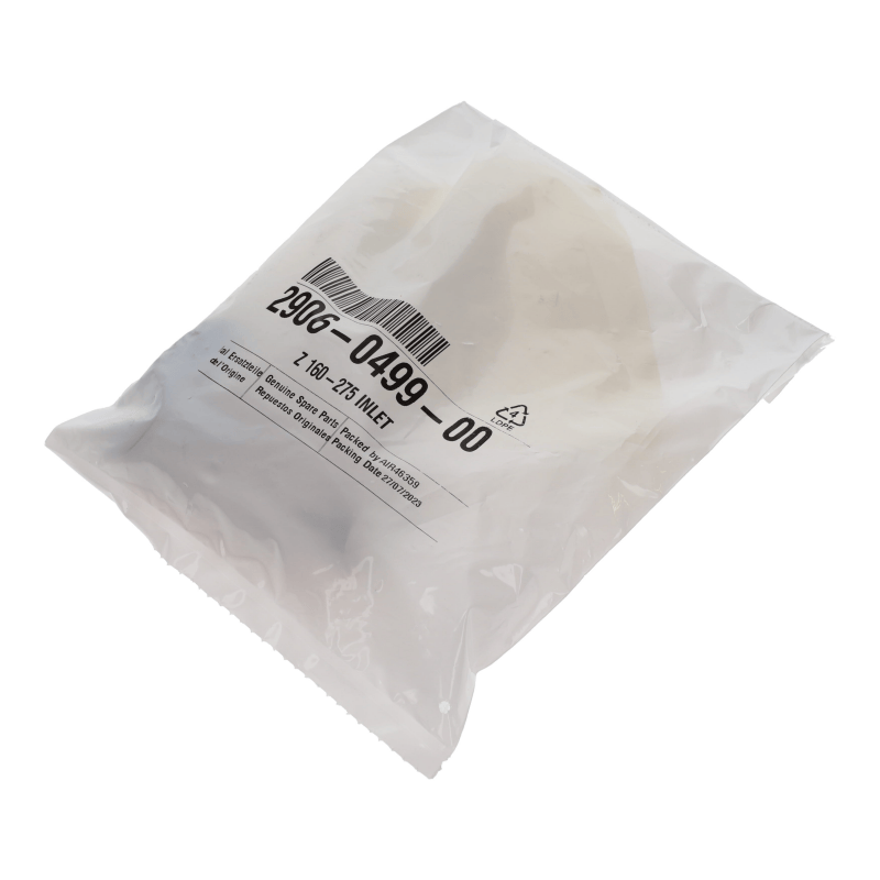 أطلس كوبكو 2906049900