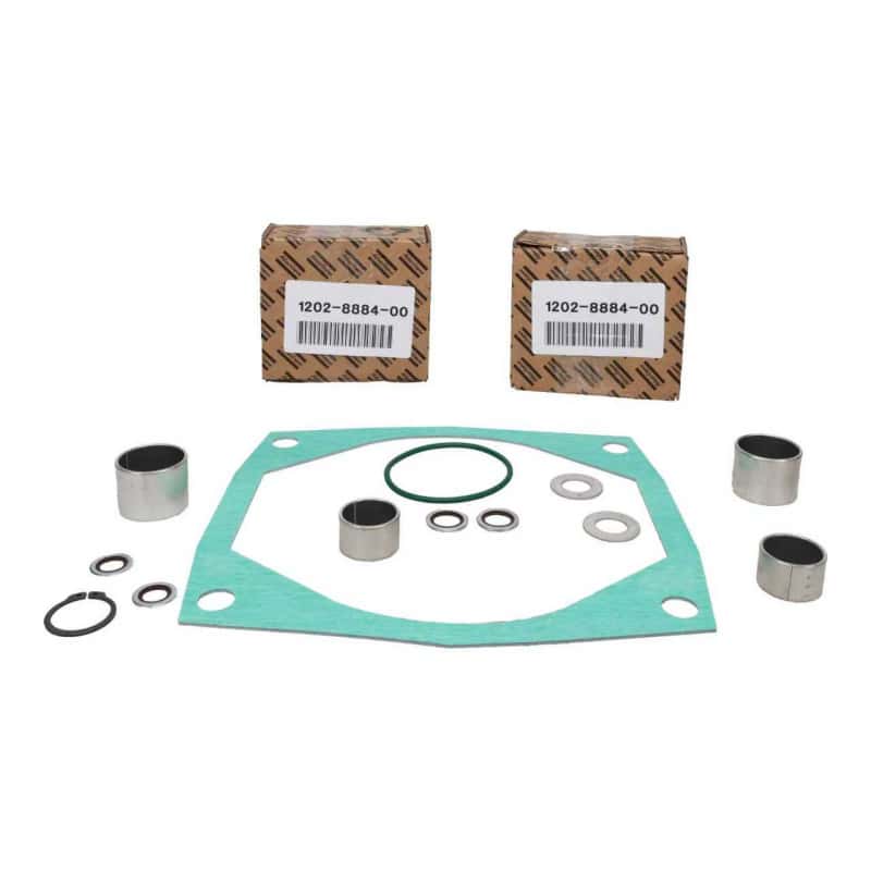 أطلس كوبكو 2906051000