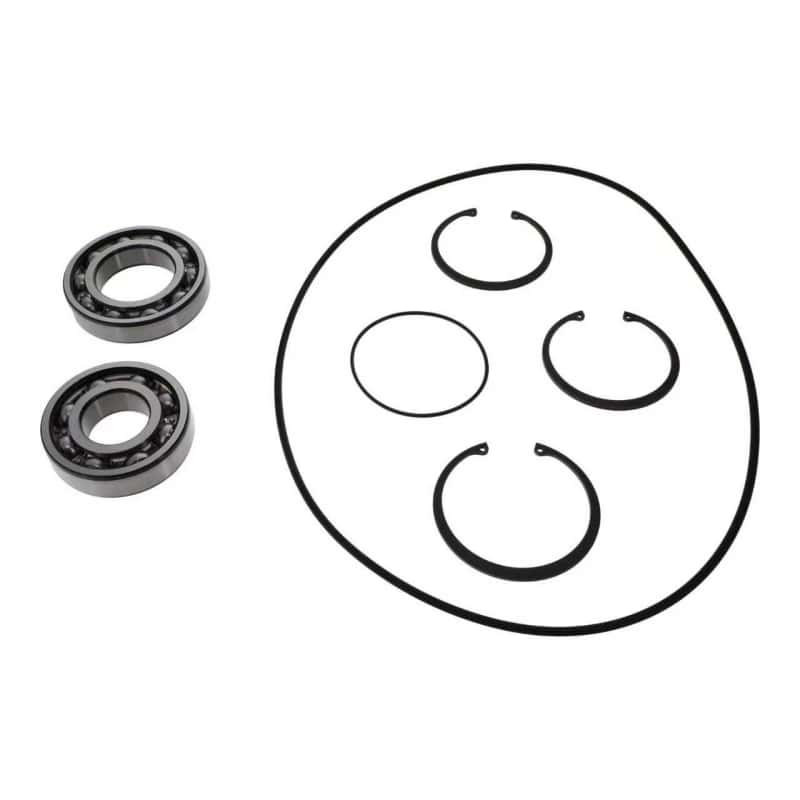 أطلس كوبكو 2906054300